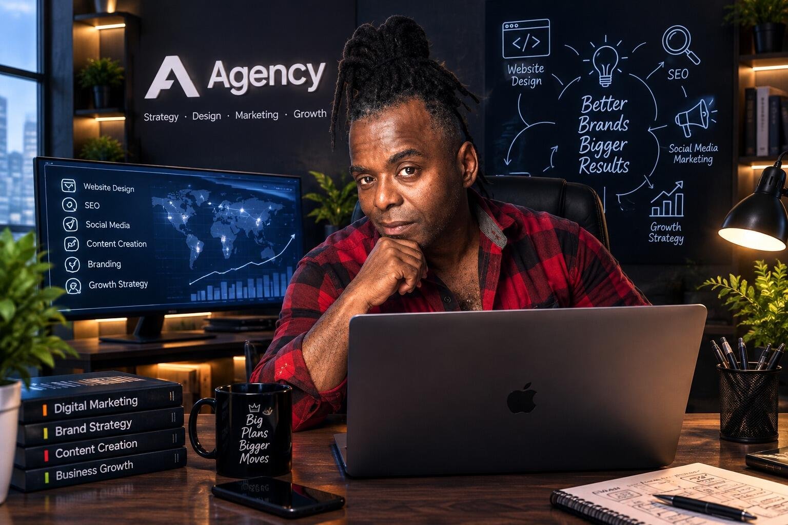digital-marketing-agency-strategy-san-diego