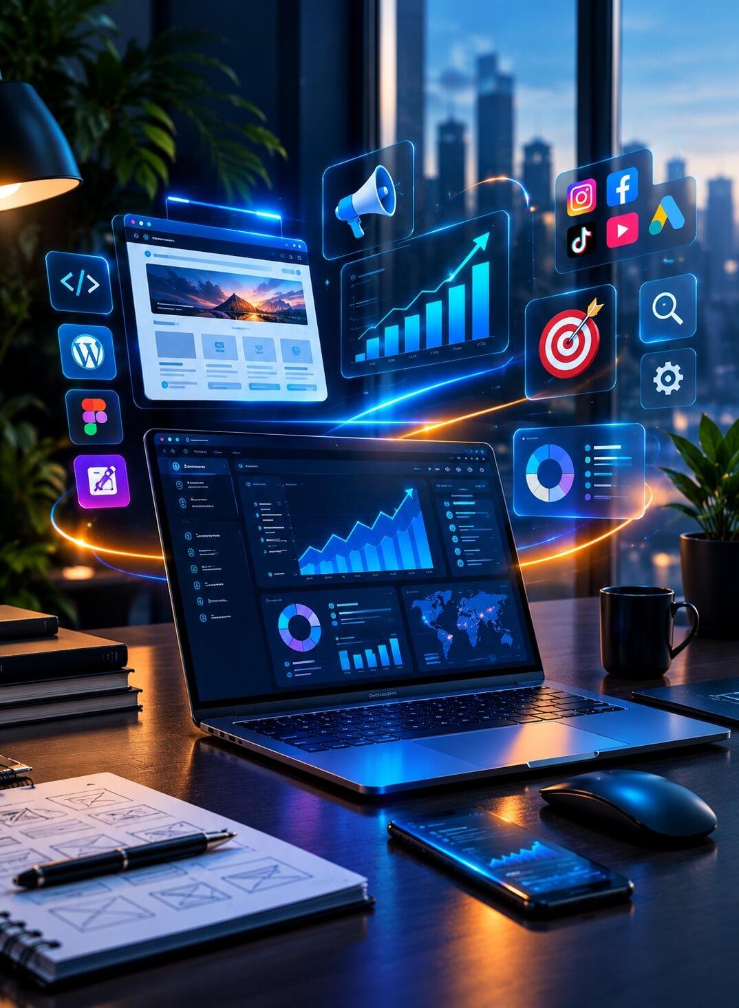 digital-marketing-dashboard-analytics-san-diego