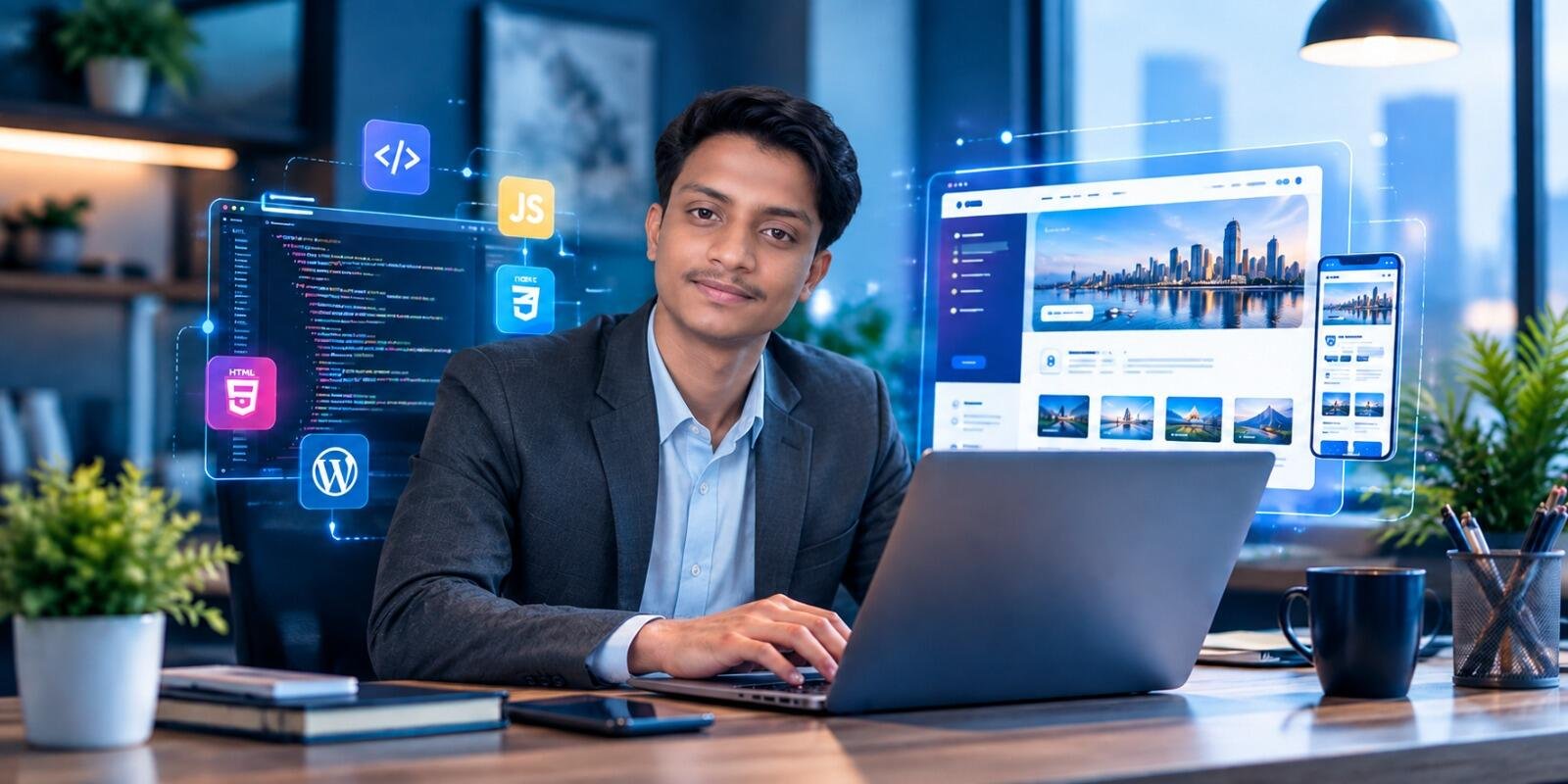 web-developer-website-design-san-diego-strategy