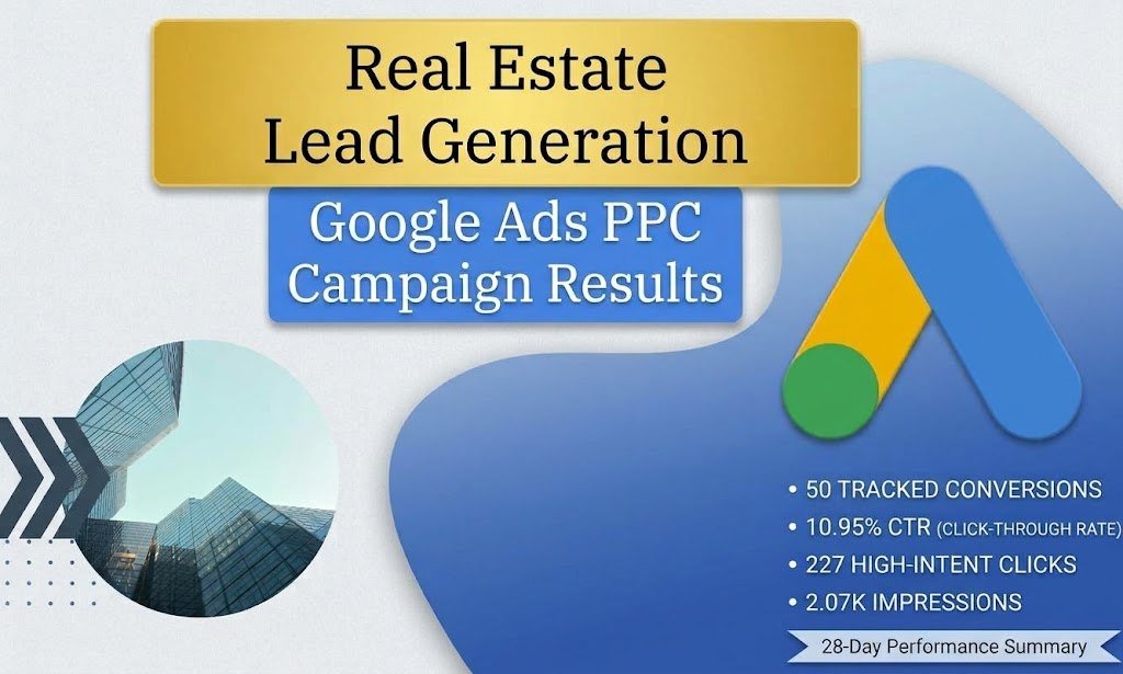 SEM Marketing
